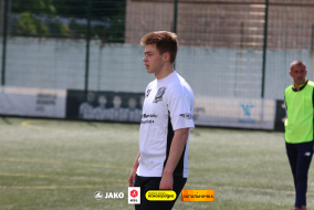 <a href="https://st.getinfootball.com/albums/1094572/6823598e28a7e_1920.jpg" target="_blank">Завантажити оригінал</a>