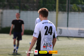 <a href="https://st.getinfootball.com/albums/1094572/682359903172f_1920.jpg" target="_blank">Завантажити оригінал</a>