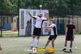 <a href="https://st.getinfootball.com/albums/1094572/682359927ad70_1920.jpg" target="_blank">Завантажити оригінал</a>