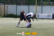 <a href="https://st.getinfootball.com/albums/1094572/682359950f888_1920.jpg" target="_blank">Завантажити оригінал</a>