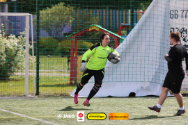 <a href="https://st.getinfootball.com/albums/1094572/682359978d34b_1920.jpg" target="_blank">Завантажити оригінал</a>