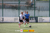 <a href="https://st.getinfootball.com/albums/1094572/6823599a06e4f_1920.jpg" target="_blank">Завантажити оригінал</a>