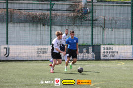 <a href="https://st.getinfootball.com/albums/1094572/6823599a06e4f_1920.jpg" target="_blank">Завантажити оригінал</a>