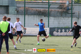 <a href="https://st.getinfootball.com/albums/1094572/6823599c733b3_1920.jpg" target="_blank">Завантажити оригінал</a>