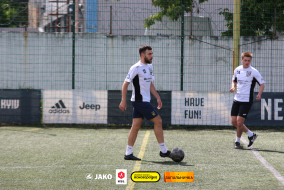 <a href="https://st.getinfootball.com/albums/1094572/6823599f037cb_1920.jpg" target="_blank">Завантажити оригінал</a>