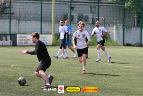<a href="https://st.getinfootball.com/albums/1094572/682359a16ed1d_1920.jpg" target="_blank">Завантажити оригінал</a>