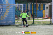 <a href="https://st.getinfootball.com/albums/1094572/682359a3ede35_1920.jpg" target="_blank">Завантажити оригінал</a>