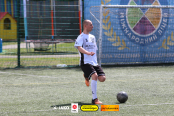 <a href="https://st.getinfootball.com/albums/1094572/682359a6bd9d7_1920.jpg" target="_blank">Завантажити оригінал</a>