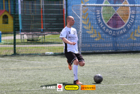 <a href="https://st.getinfootball.com/albums/1094572/682359a6bd9d7_1920.jpg" target="_blank">Завантажити оригінал</a>