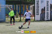 <a href="https://st.getinfootball.com/albums/1094572/682359a95de01_1920.jpg" target="_blank">Завантажити оригінал</a>