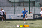 <a href="https://st.getinfootball.com/albums/1094572/682359ab91f85_1920.jpg" target="_blank">Завантажити оригінал</a>