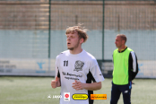 <a href="https://st.getinfootball.com/albums/1094572/682359ae0a174_1920.jpg" target="_blank">Завантажити оригінал</a>