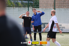 <a href="https://st.getinfootball.com/albums/1094572/682359b02d97a_1920.jpg" target="_blank">Завантажити оригінал</a>