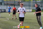 <a href="https://st.getinfootball.com/albums/1094572/682359b312f31_1920.jpg" target="_blank">Завантажити оригінал</a>