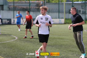 <a href="https://st.getinfootball.com/albums/1094572/682359b312f31_1920.jpg" target="_blank">Завантажити оригінал</a>
