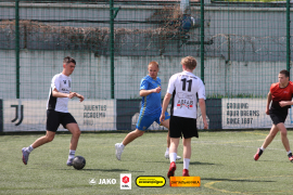 <a href="https://st.getinfootball.com/albums/1094572/682359b540658_1920.jpg" target="_blank">Завантажити оригінал</a>