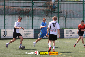 <a href="https://st.getinfootball.com/albums/1094572/682359b540658_1920.jpg" target="_blank">Завантажити оригінал</a>