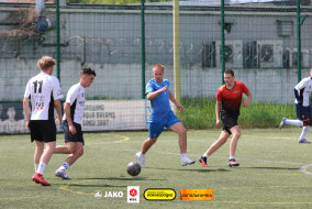 <a href="https://st.getinfootball.com/albums/1094572/682359b7897ad_1920.jpg" target="_blank">Завантажити оригінал</a>