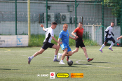 <a href="https://st.getinfootball.com/albums/1094572/682359ba651af_1920.jpg" target="_blank">Завантажити оригінал</a>