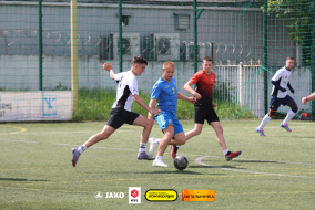 <a href="https://st.getinfootball.com/albums/1094572/682359ba651af_1920.jpg" target="_blank">Завантажити оригінал</a>