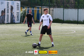 <a href="https://st.getinfootball.com/albums/1094572/682359bc7daeb_1920.jpg" target="_blank">Завантажити оригінал</a>