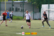 <a href="https://st.getinfootball.com/albums/1094572/682359bf1351b_1920.jpg" target="_blank">Завантажити оригінал</a>