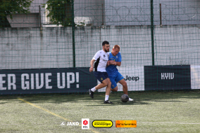 <a href="https://st.getinfootball.com/albums/1094572/682359c285bc0_1920.jpg" target="_blank">Завантажити оригінал</a>