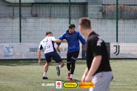 <a href="https://st.getinfootball.com/albums/1094572/682359c6211bc_1920.jpg" target="_blank">Завантажити оригінал</a>