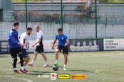 <a href="https://st.getinfootball.com/albums/1094572/682359c9e75ee_1920.jpg" target="_blank">Завантажити оригінал</a>