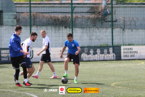 <a href="https://st.getinfootball.com/albums/1094572/682359c9e75ee_1920.jpg" target="_blank">Завантажити оригінал</a>