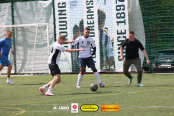 <a href="https://st.getinfootball.com/albums/1094572/682359cd876dd_1920.jpg" target="_blank">Завантажити оригінал</a>