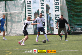 <a href="https://st.getinfootball.com/albums/1094572/682359cd876dd_1920.jpg" target="_blank">Завантажити оригінал</a>