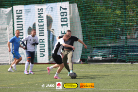 <a href="https://st.getinfootball.com/albums/1094572/682359d168df9_1920.jpg" target="_blank">Завантажити оригінал</a>