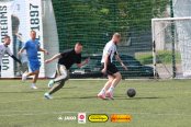 <a href="https://st.getinfootball.com/albums/1094572/682359d55f864_1920.jpg" target="_blank">Завантажити оригінал</a>