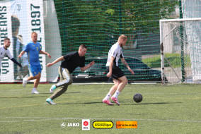 <a href="https://st.getinfootball.com/albums/1094572/682359d55f864_1920.jpg" target="_blank">Завантажити оригінал</a>