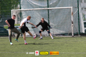 <a href="https://st.getinfootball.com/albums/1094572/682359d8ef0e6_1920.jpg" target="_blank">Завантажити оригінал</a>