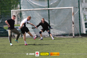 <a href="https://st.getinfootball.com/albums/1094572/682359d8ef0e6_1920.jpg" target="_blank">Завантажити оригінал</a>