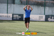 <a href="https://st.getinfootball.com/albums/1094572/682359dd6f831_1920.jpg" target="_blank">Завантажити оригінал</a>