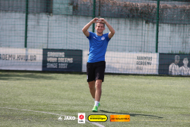 <a href="https://st.getinfootball.com/albums/1094572/682359dd6f831_1920.jpg" target="_blank">Завантажити оригінал</a>