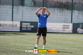 <a href="https://st.getinfootball.com/albums/1094572/682359e0e0df7_1920.jpg" target="_blank">Завантажити оригінал</a>
