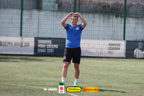 <a href="https://st.getinfootball.com/albums/1094572/682359e0e0df7_1920.jpg" target="_blank">Завантажити оригінал</a>