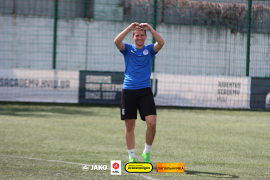 <a href="https://st.getinfootball.com/albums/1094572/682359e493c8b_1920.jpg" target="_blank">Завантажити оригінал</a>