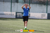 <a href="https://st.getinfootball.com/albums/1094572/682359e83375e_1920.jpg" target="_blank">Завантажити оригінал</a>