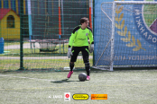 <a href="https://st.getinfootball.com/albums/1094572/682359ebab648_1920.jpg" target="_blank">Завантажити оригінал</a>