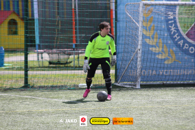 <a href="https://st.getinfootball.com/albums/1094572/682359ebab648_1920.jpg" target="_blank">Завантажити оригінал</a>