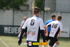 <a href="https://st.getinfootball.com/albums/1094572/682359f0721e2_1920.jpg" target="_blank">Завантажити оригінал</a>