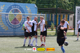<a href="https://st.getinfootball.com/albums/1094572/682359f40d515_1920.jpg" target="_blank">Завантажити оригінал</a>