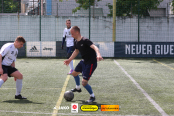 <a href="https://st.getinfootball.com/albums/1094572/682359f7e3724_1920.jpg" target="_blank">Завантажити оригінал</a>