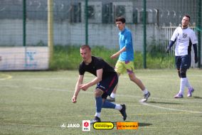 <a href="https://st.getinfootball.com/albums/1094572/682359fbf3846_1920.jpg" target="_blank">Завантажити оригінал</a>