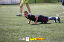 <a href="https://st.getinfootball.com/albums/1094572/682359ff943fb_1920.jpg" target="_blank">Завантажити оригінал</a>